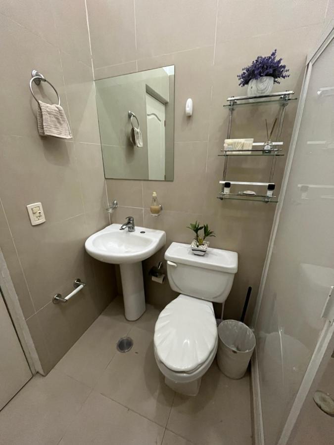 Apartament Comodo Departamento En Acapulco Diamante Zewnętrze zdjęcie