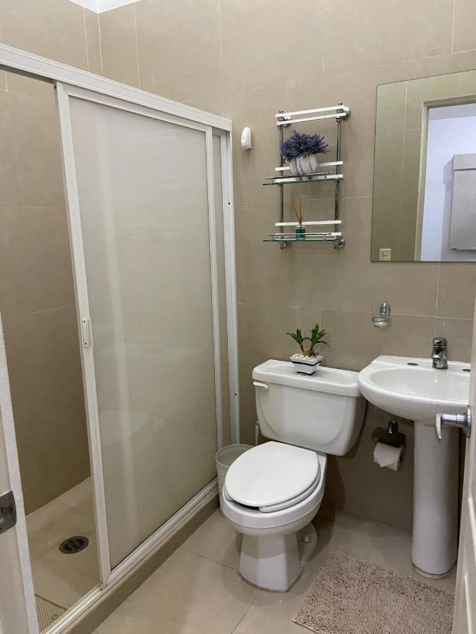 Apartament Comodo Departamento En Acapulco Diamante Zewnętrze zdjęcie